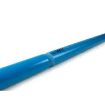ribbed-screen-casting-pipe-2[1]-6689856-39744.webp